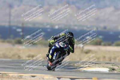 media/Oct-03-2025-CVMA Friday Practice (Fri) [[0c1e57b650]]/2-Racer 1/Session 3-Turns 16 and 17 Exit/